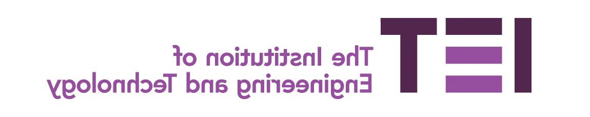 新萄新京十大正规网站 logo主页:http://x1t5.4dian8.com